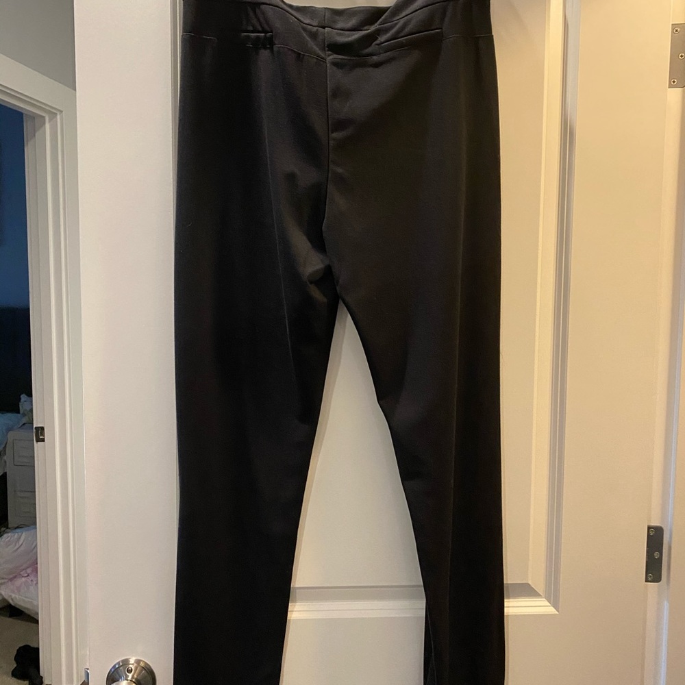 Work Slacks Bundle - Picture 4 of 8